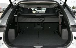 2025 Mitsubishi Outlander Aspire