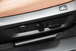 2025 Mitsubishi Outlander Exceed Tourer