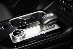 2025 Mitsubishi Outlander ES