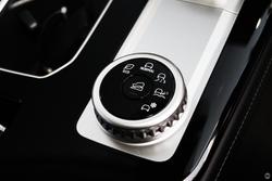 2025 Mitsubishi Outlander ES