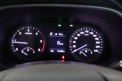 2020 Hyundai Tucson Elite