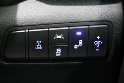 2020 Hyundai Tucson Elite