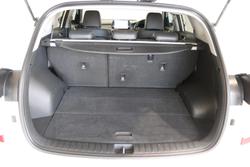 2020 Hyundai Tucson Elite