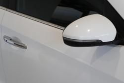 2020 Hyundai Tucson Elite