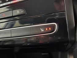 2021 Renault Koleos Zen HZG MY21 Silver