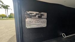 2025 Traveller Track 20' Bunk