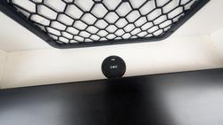 2025 Traveller Track 20' Bunk