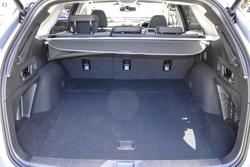 2025 Subaru Outback AWD Sport