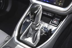 2025 Subaru Outback AWD Sport