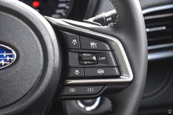 2025 Subaru Outback AWD Sport