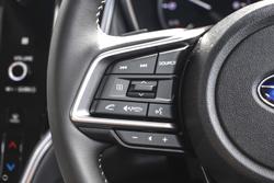 2025 Subaru Outback AWD Sport