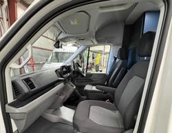 2025 JAYCO JRV X VW.22-2.JX-MY25