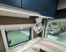 2025 JAYCO JRV X VW.22-2.JX-MY25