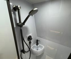 2025 JAYCO JRV X VW.22-2.JX-MY25