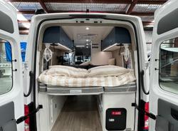 2025 JAYCO JRV X VW.22-2.JX-MY25