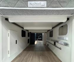 2025 JAYCO JRV X VW.22-2.JX-MY25