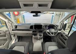 2025 JAYCO JRV X VW.22-2.JX-MY25