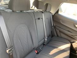 2025 Chery Tiggo 4 Hybrid Urban