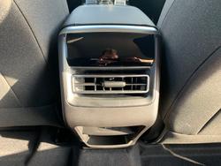 2025 Chery Tiggo 4 Hybrid Urban