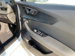 2025 Chery Tiggo 4 Hybrid Urban