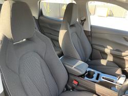 2025 Chery Tiggo 4 Hybrid Urban