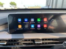 2025 Chery Tiggo 4 Hybrid Urban