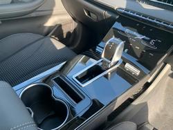 2025 Chery Tiggo 4 Hybrid Urban