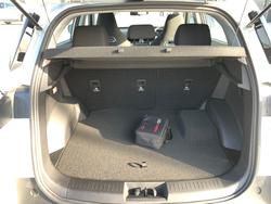 2025 Chery Tiggo 4 Hybrid Urban