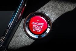 2017 Honda HR-V VTi-S