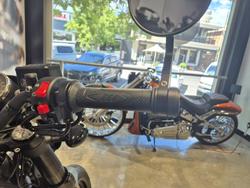 2024 Harley-Davidson X 500 X Black