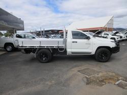 2025 Mitsubishi Triton GLX