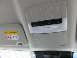 2025 Mitsubishi Triton GLX