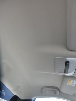 2025 Mitsubishi Triton GLX