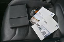 2019 Volkswagen Tiguan 162TSI Highline Allspace