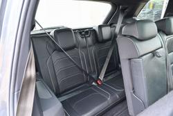 2019 Volkswagen Tiguan 162TSI Highline Allspace