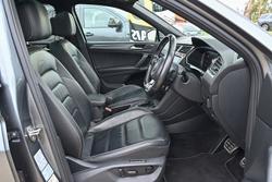 2019 Volkswagen Tiguan 162TSI Highline Allspace