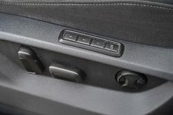 2019 Volkswagen Tiguan 162TSI Highline Allspace