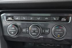 2019 Volkswagen Tiguan 162TSI Highline Allspace