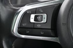 2019 Volkswagen Tiguan 162TSI Highline Allspace