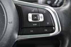 2019 Volkswagen Tiguan 162TSI Highline Allspace