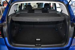 2023 Volkswagen T-Cross 85TSI Life