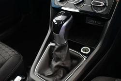 2023 Volkswagen T-Cross 85TSI Life