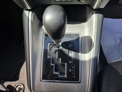 2020 Mitsubishi Triton GLS