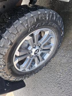 2020 Mitsubishi Triton GLS