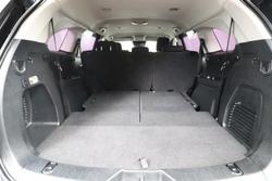 2022 Isuzu MU-X LS-M