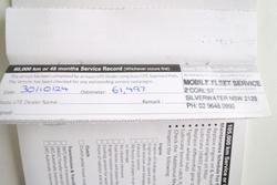 2022 Isuzu MU-X LS-M