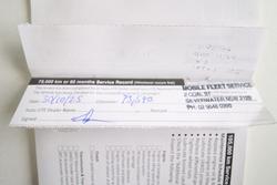 2022 Isuzu MU-X LS-M