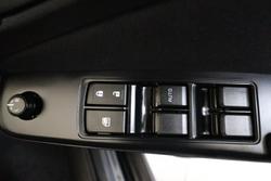 2022 Isuzu MU-X LS-M