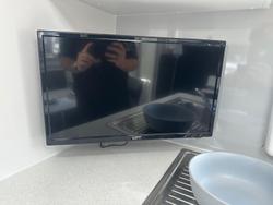 2025 New Age Caravans Xu22bcmy20