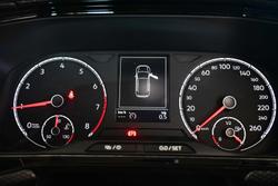 2023 Volkswagen T-Cross 85TSI Life